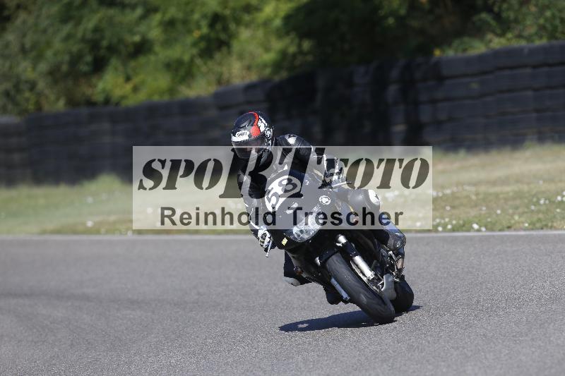/35 07.08.2026  Discover the Bike ADR/Bike 2 gelb/58